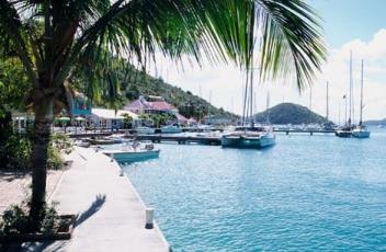 Tortola