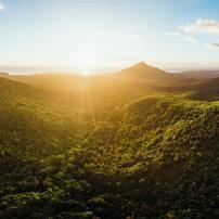 AIDA Kreuzfahrten Südafrika, Mauritius & Seychellen
