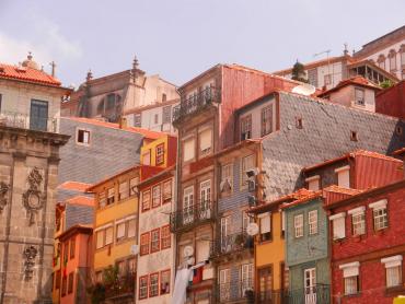 Porto