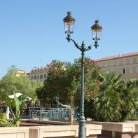 AIDA Mittelmeer 8 Tage Von Kreta nach Mallorca