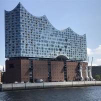 AIDA Westeuropa 10 / 11 Tage von Hamburg nach Mallorca