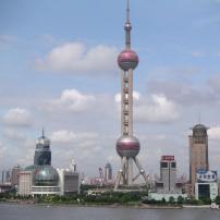 AIDA Transreise 14 Tage Von Bangkok nach Shanghai mit AIDAbella
