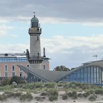 AIDA Kreuzfahrten Schärengärten der Ostsee