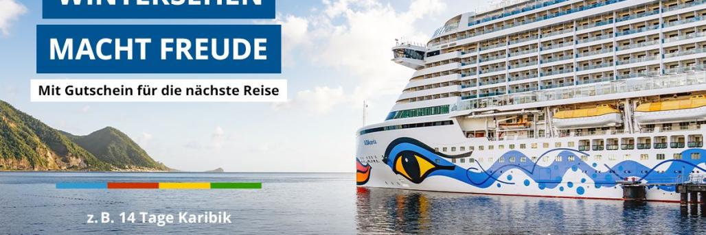 WInter_Push_Kampagne_2025_OA_AIDAperla-vollflaechig_EXPInet-FB-WhatsAPP_1200x628px
