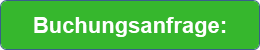 Buchungsanfrage: