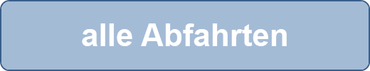 alle Abfahrten