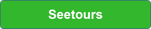 Seetours