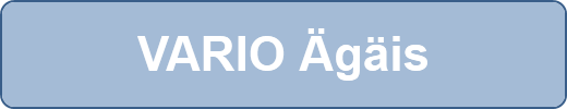VARIO Ägäis