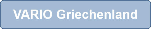 VARIO Griechenland