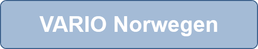 VARIO Norwegen