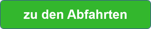zu den Abfahrten