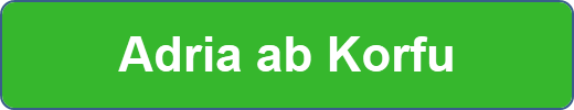 Adria ab Korfu