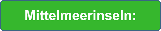 Mittelmeerinseln: