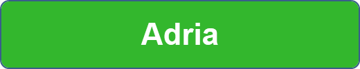 Adria