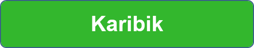 Karibik