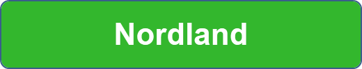 Nordland