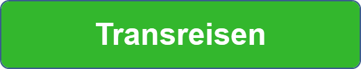 Transreisen