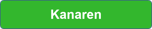 Kanaren
