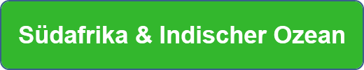 Südafrika & Indischer Ozean