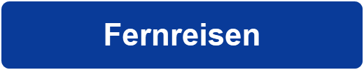 Fernreisen