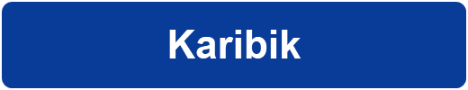 Karibik