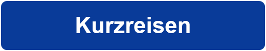 Kurzreisen