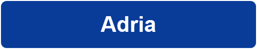 Adria