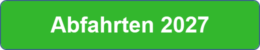Abfahrten 2027