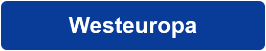 Westeuropa
