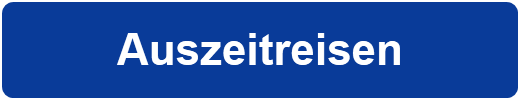 Auszeitreisen