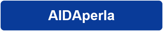 AIDAperla