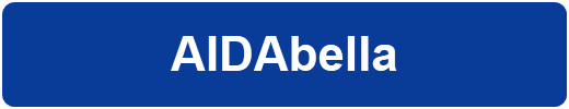 AIDAbella