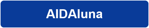 AIDAluna