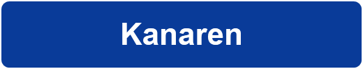 Kanaren