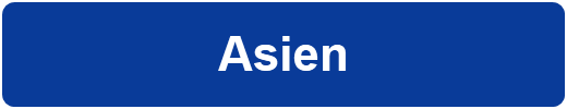 Asien
